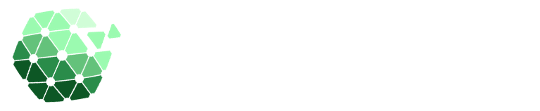 RuedaWeb