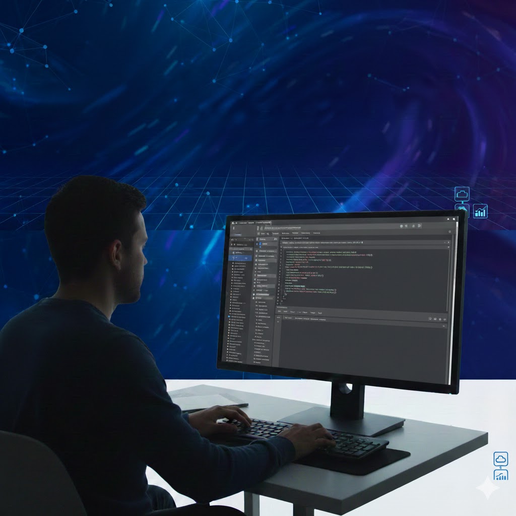 Paginas Web de Servicios