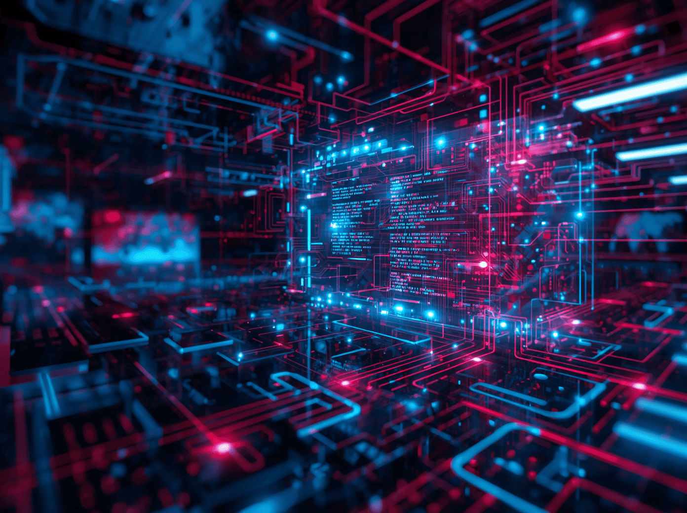 Paginas Web Autoadministrables